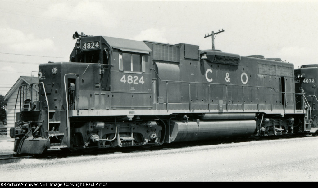 CO 4824